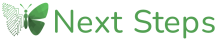 next_steps_logo